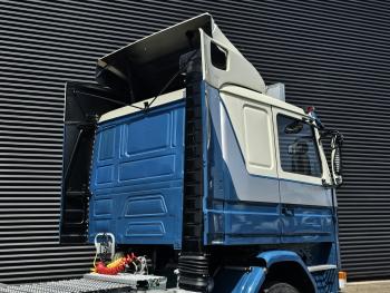 R 112M 4x2 / UNIQUE / TOPCONDITION